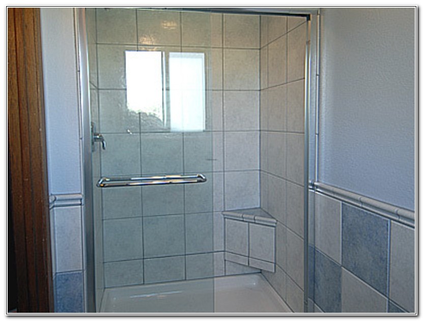 Bathtub Shower Ideas, Shower, Bathtub, Bathroom