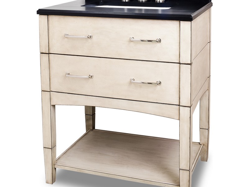 Bathroom Vanities 24 Inches Wide 18 Inches Deep