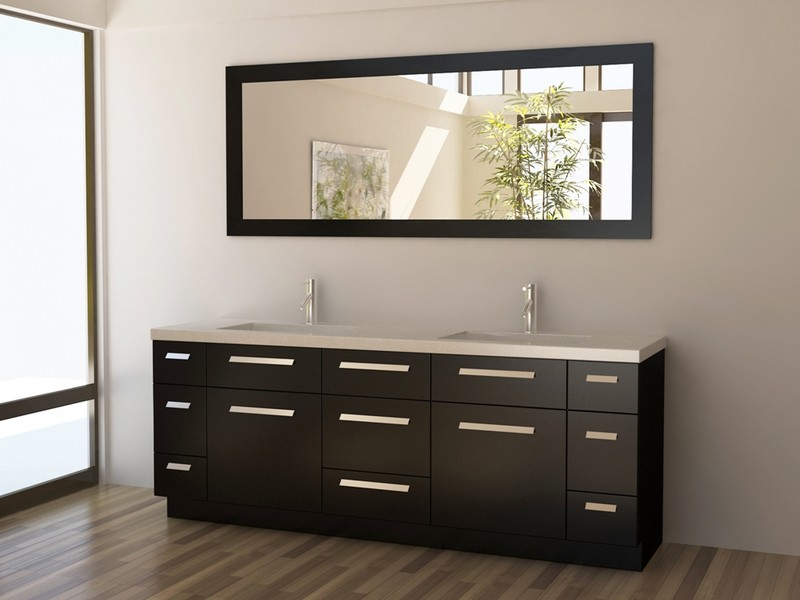 Bathroom Vanities Atlanta Ga