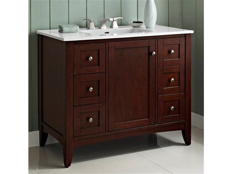 Bathroom Vanities Bay Area