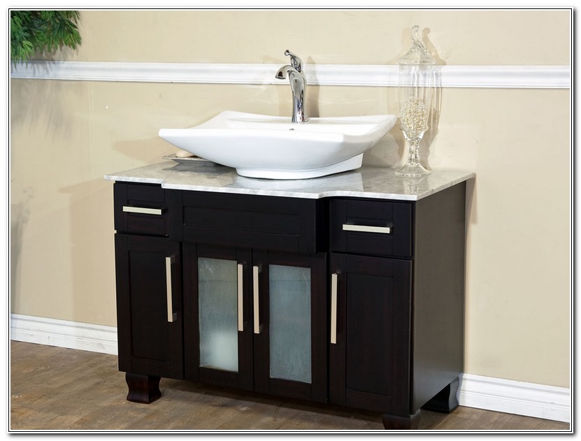 Bathroom Vanities Cheap Canada