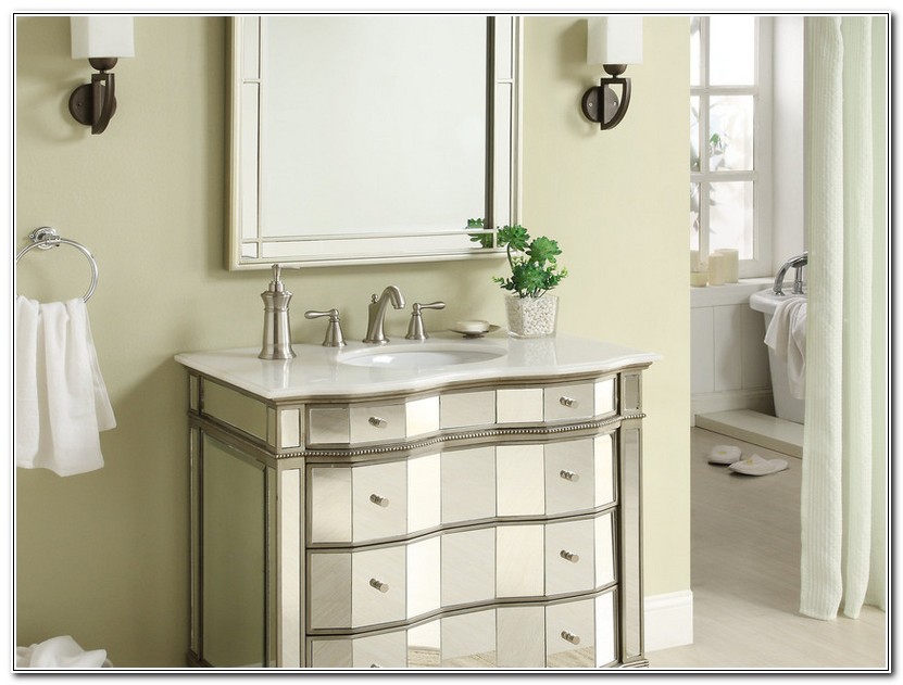 Bathroom Vanities Cheap Toronto