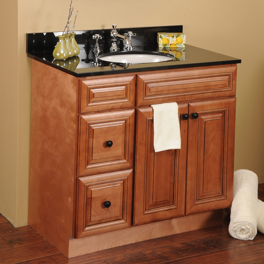 Bathroom Vanities Cheap