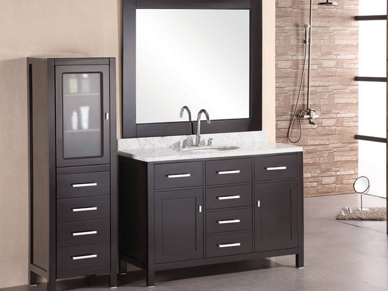 Bathroom Vanities Cheapest