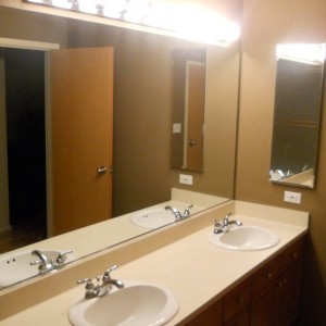Bathroom Vanities Chicago Il