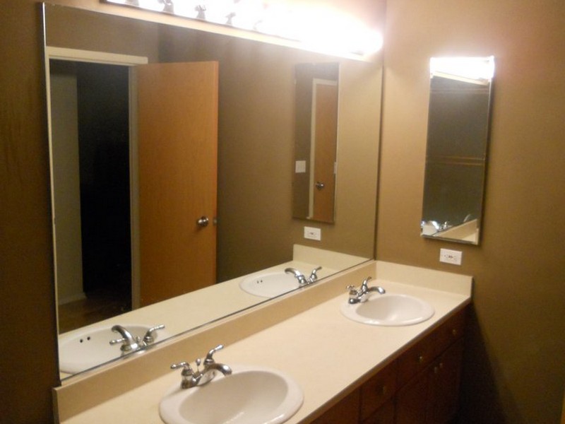 Bathroom Vanities Chicago Il