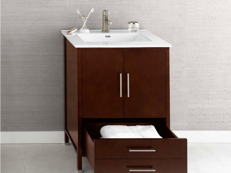 Bathroom Vanities Chicagoland Area