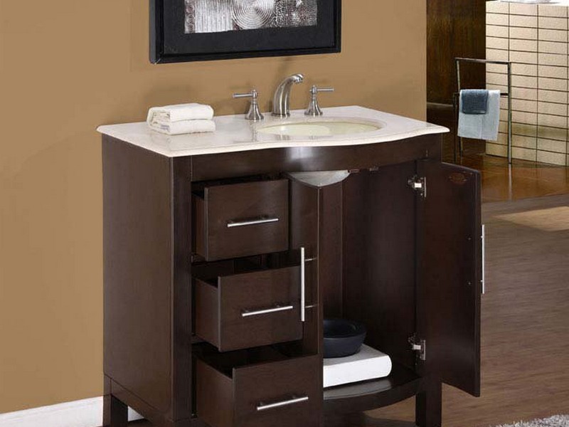 Bathroom Vanities Clearance Canada