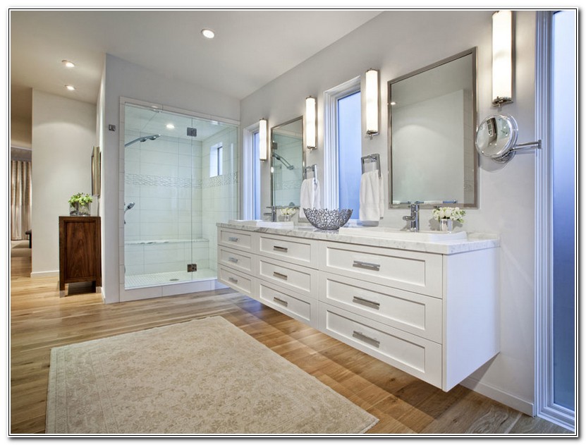 Bathroom Vanities Denver Area