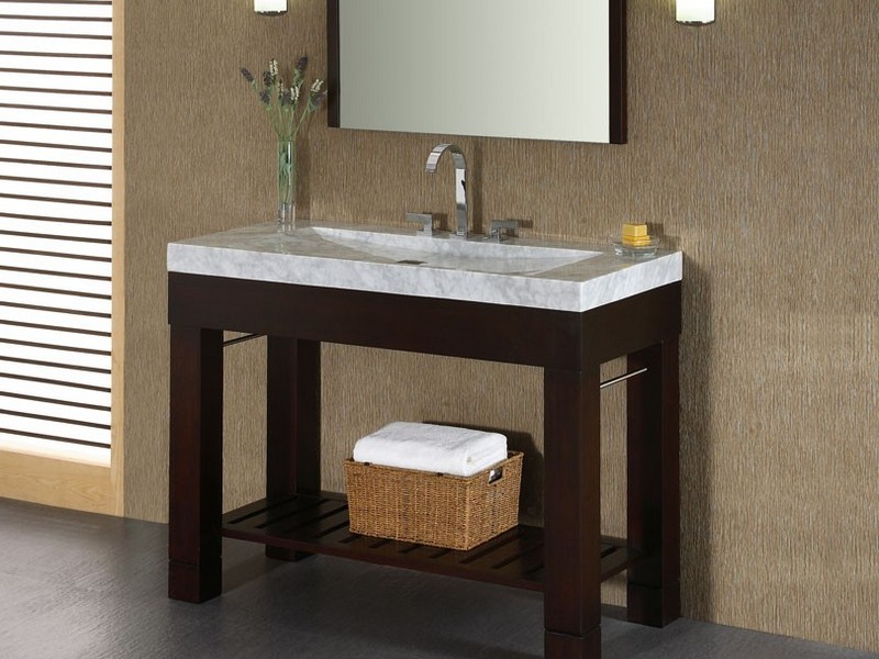 Bathroom Vanities For Less Los Angeles