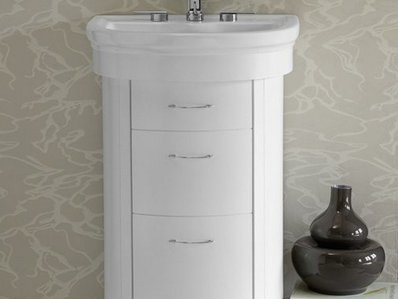 Bathroom Vanities For Less