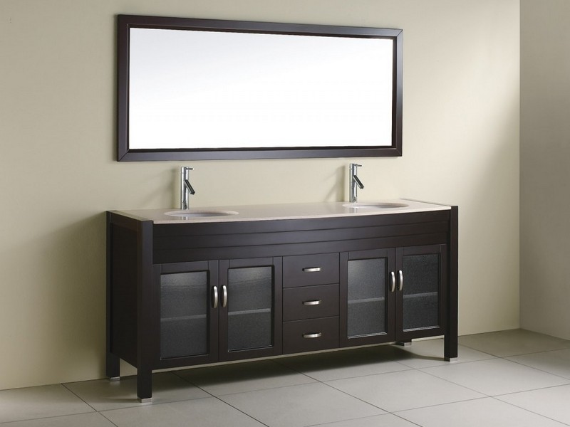 Bathroom Vanities Ikea Within Ikea Bathroom Vanity Grey Slparker