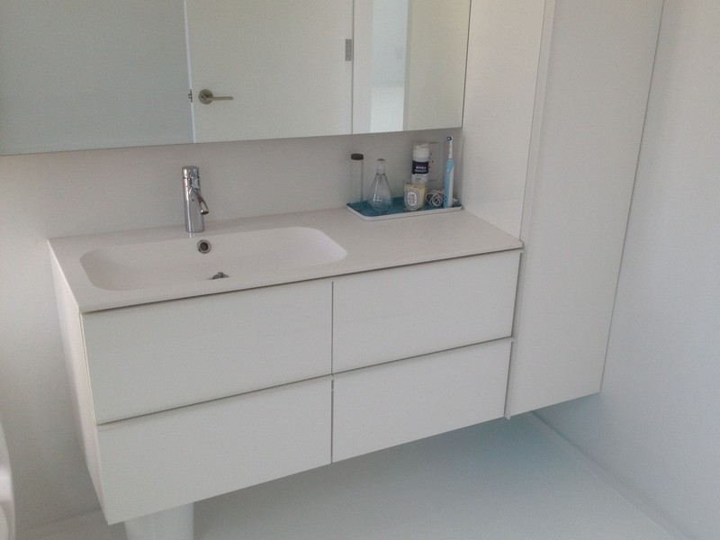 Bathroom Vanities Ikea Usa