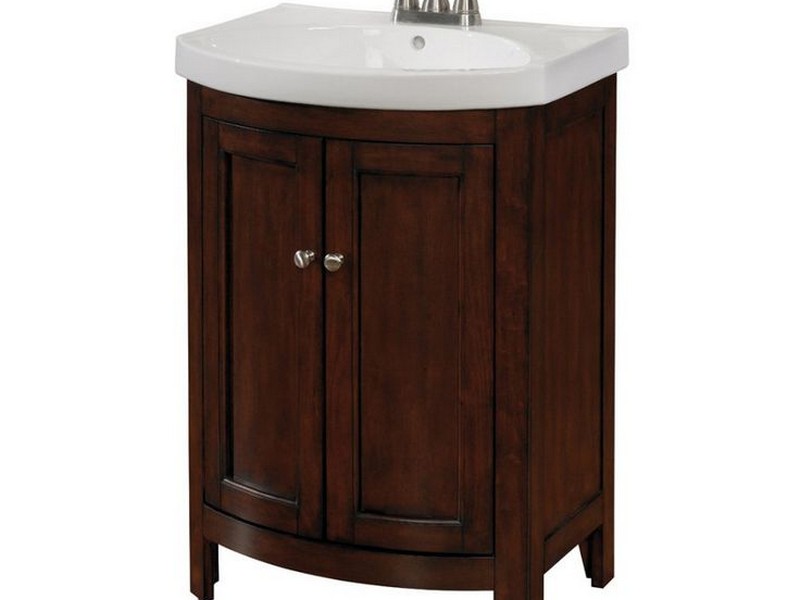 Bathroom Vanities Lowes Canada