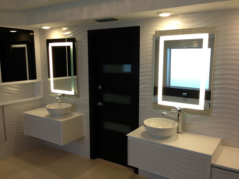 Bathroom Vanities Miami Beach Fl