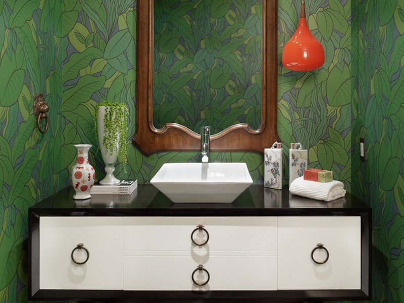 Bathroom Vanities Orange County Ca