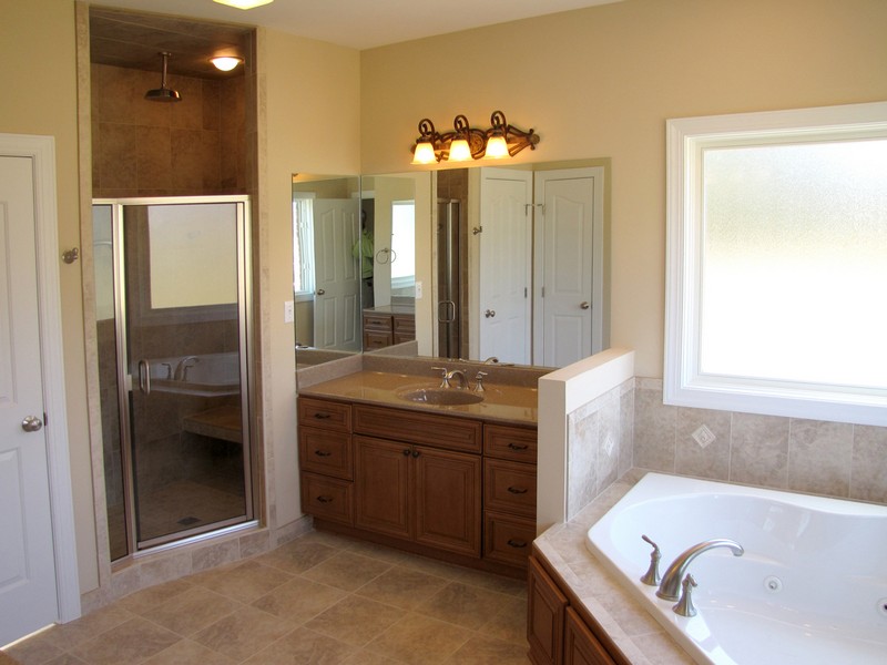 Bathroom Vanities Orlando Florida