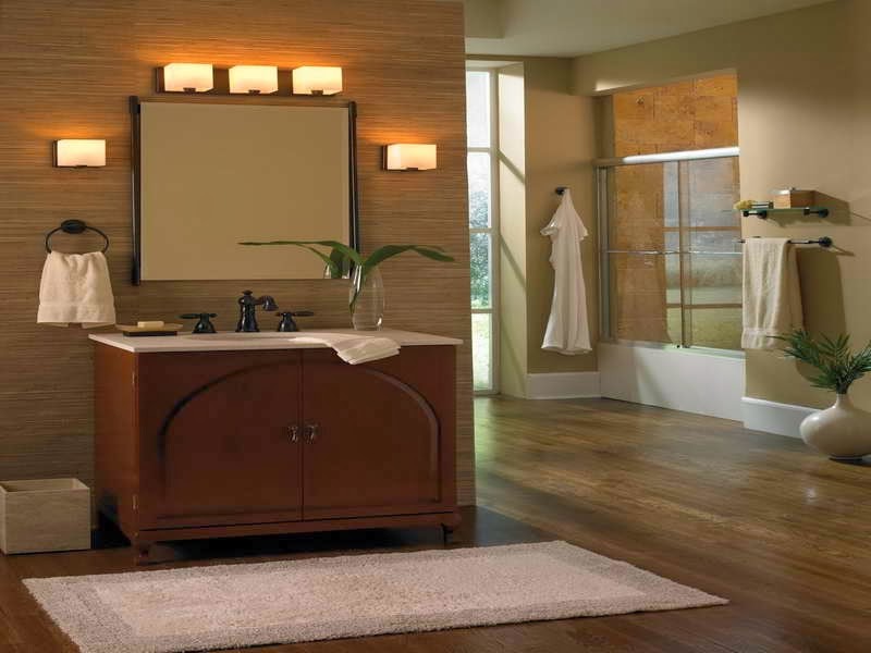 Bathroom Vanities Outlet