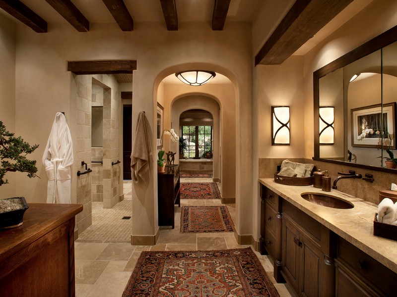 Bathroom Vanities Phoenix Area