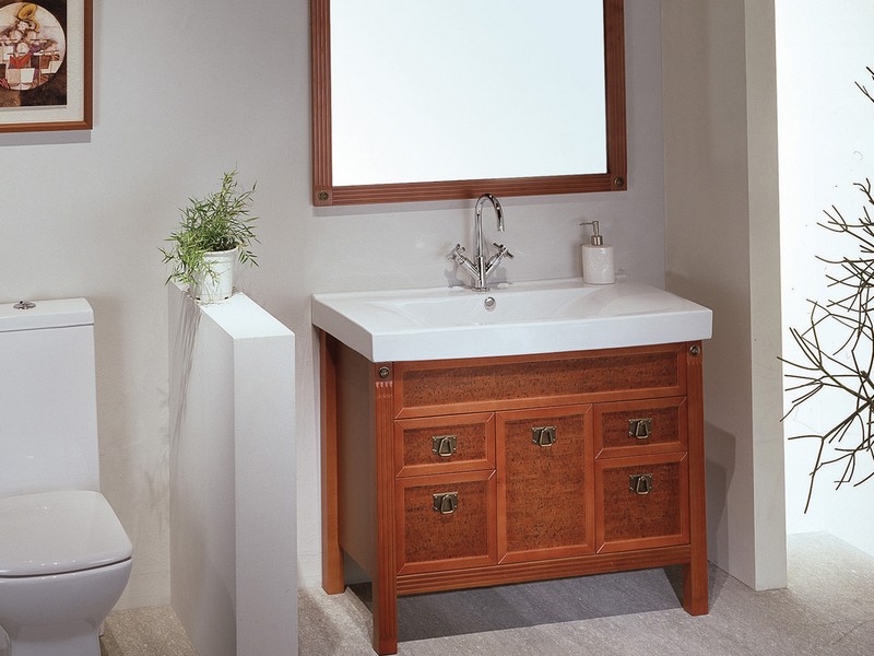 Bathroom Vanities Photos Images