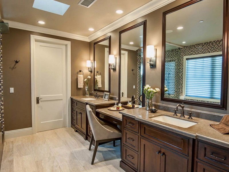 Bathroom Vanities Sacramento Ca