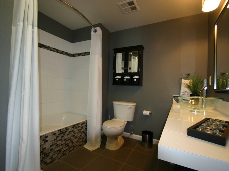Bathroom Vanities San Diego Ca