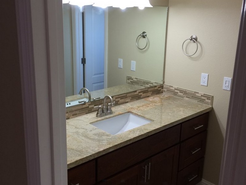 Bathroom Vanities San Jose Ca