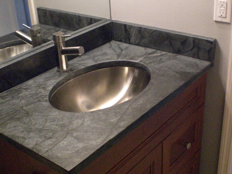 Bathroom Vanities Tampa Bay Area