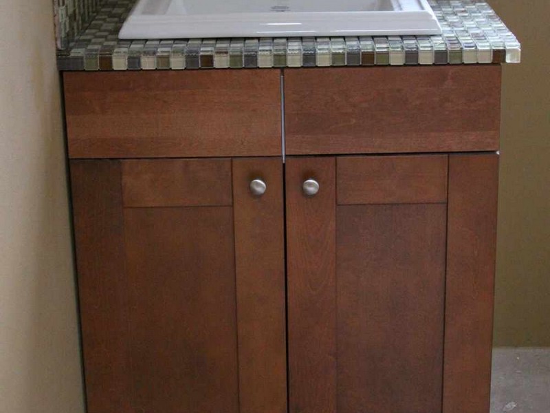 Bathroom Vanity Cabinets Ikea