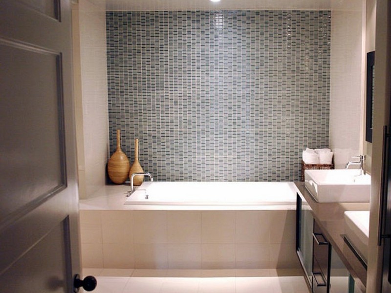 Bathroom Vanity Ideas 2014