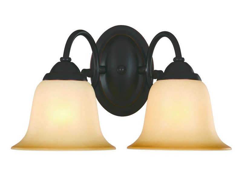 Bathroom Vanity Light Fixtures Oil Rubbed Bronze