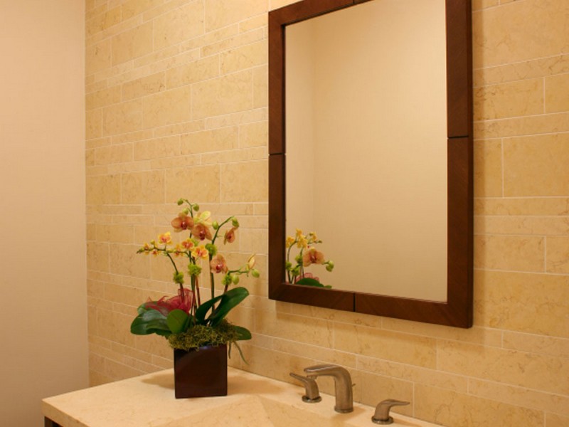 Bathroom Vanity Lighting Images