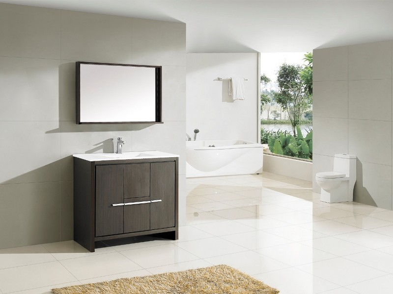 Bathroom Vanity Miami Fl