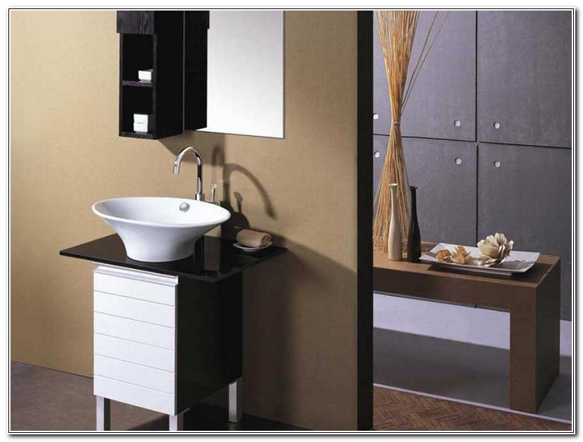 Bathroom Vanity Sets Ikea