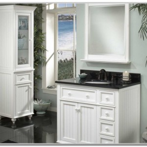 Bathroom Vanity Sets Under 200