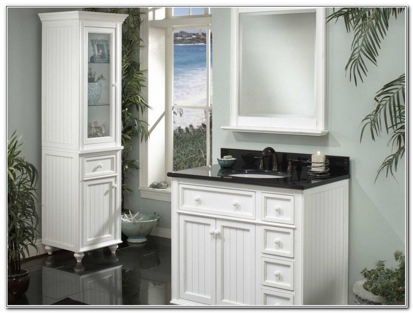 Bathroom Vanity Sets Under 200