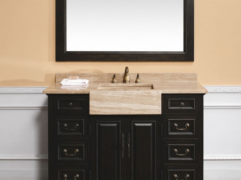 Bathroom Vanity Units Nz