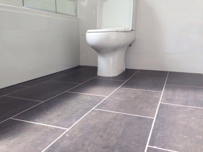 Bathroom Vinyl Flooring Ideas Nz