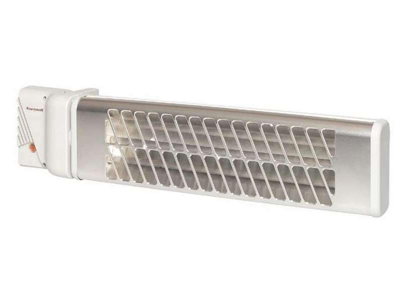 Bathroom Wall Heaters Uk