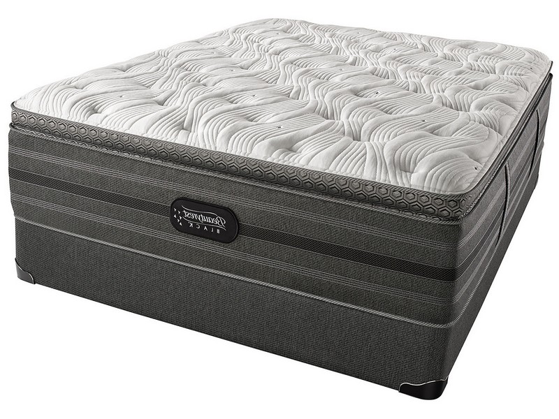 Beautyrest Queen Mattress Pad