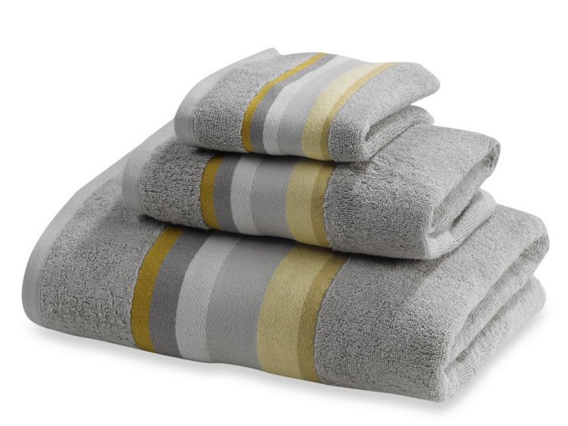 Bed Bath And Beyond Towels Best