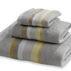 Bed Bath And Beyond Towels Clearance