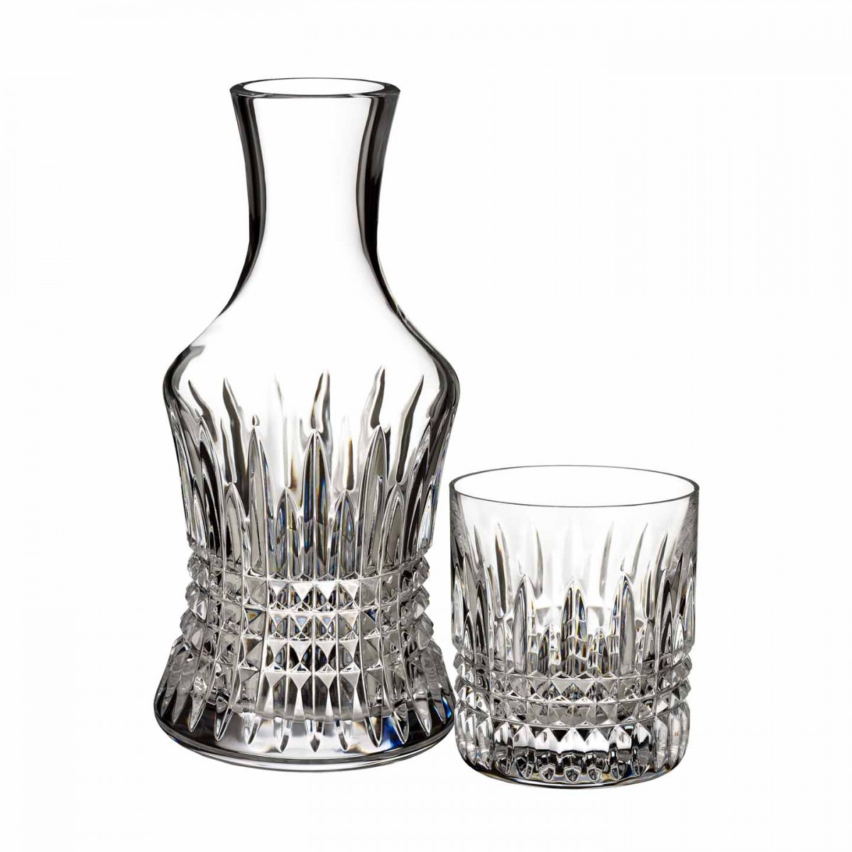 Bedside Carafe And Glass Set Uk