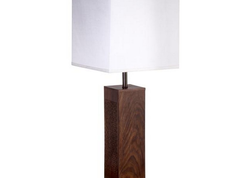 Bedside Table Lamps