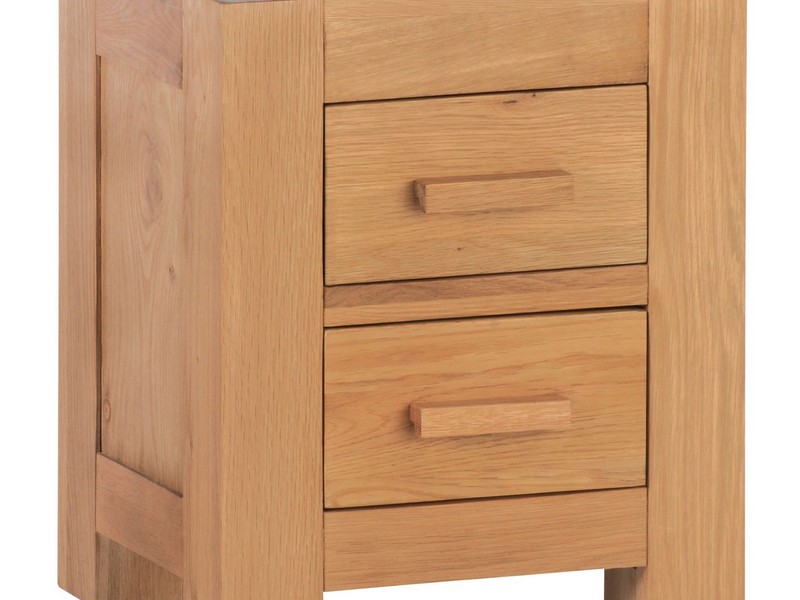 Bedside Tables For Tall Beds