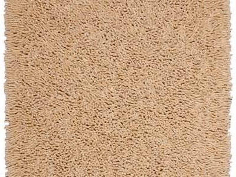 Beige Area Rugs