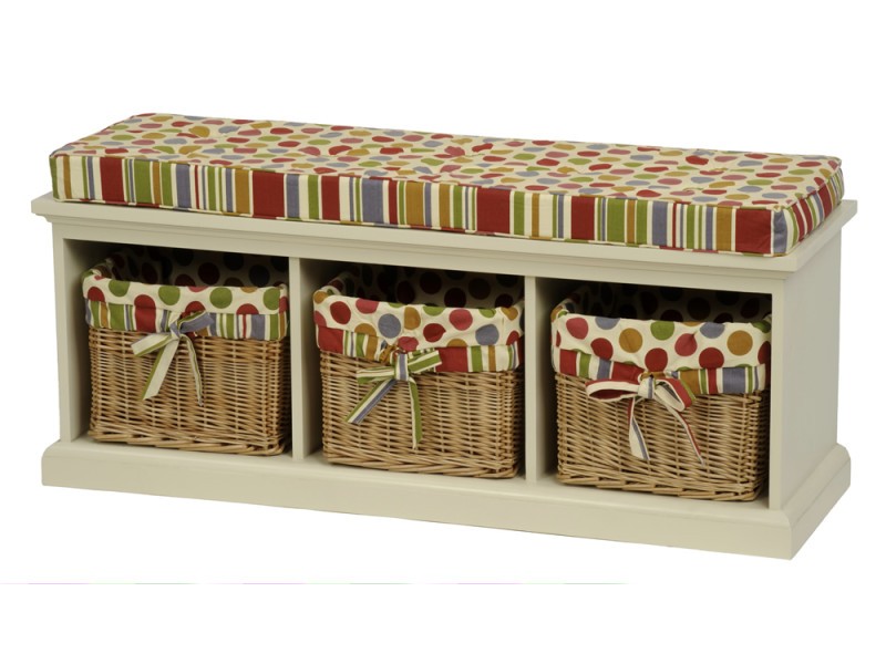 Bench Seat Cushions Indoor