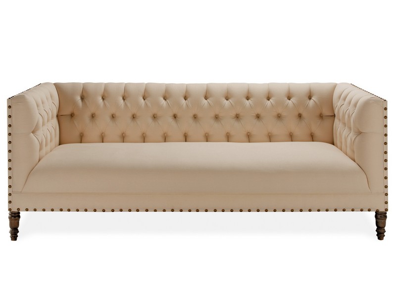 Benchmade By Brownstone Sofa