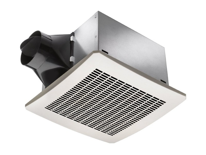 Best Bathroom Exhaust Fan 2014