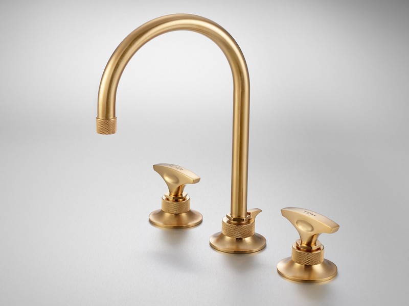 Best Bathroom Faucets 2015